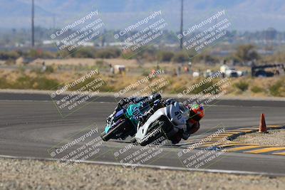 media/Dec-04-2022-CVMA (Sun) [[e38ca9e4fc]]/Race 7 Formula Lightweight Twins Shootout/